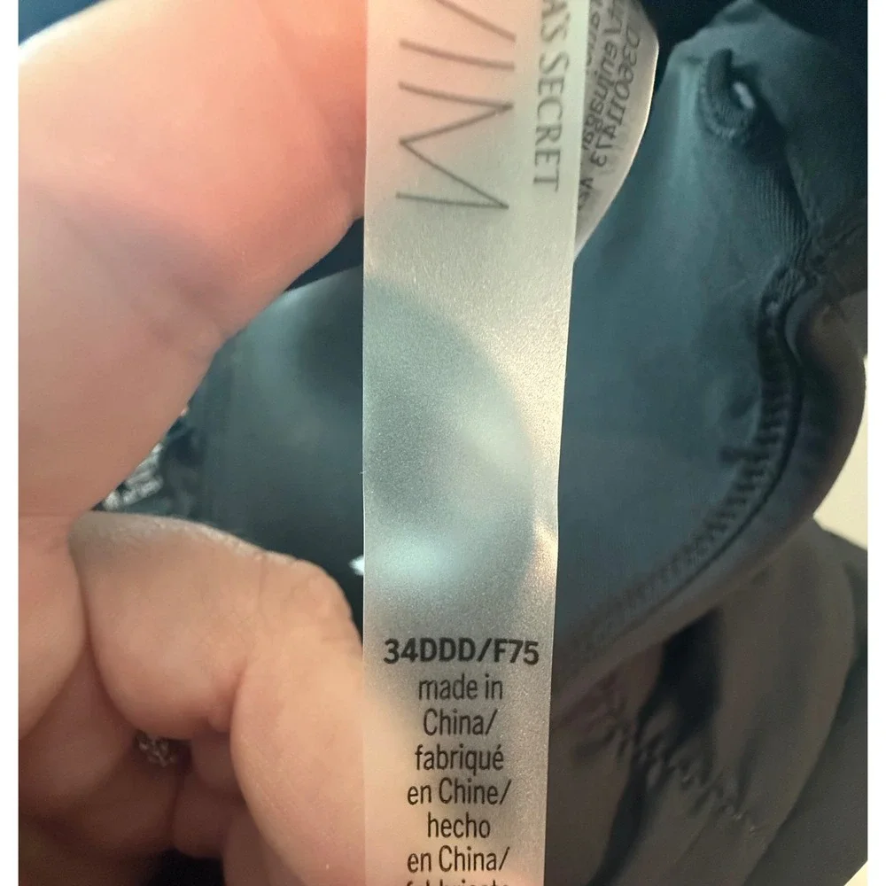 Victorias Secret victoria secret